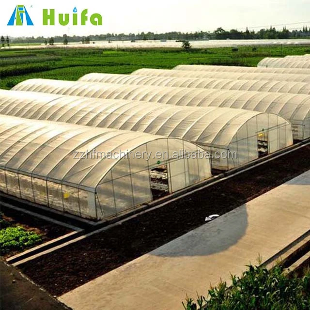 Other greenhouse cold frame green house hydroponic agricultural greenhouse