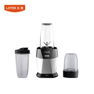 other home appliances electric blender machine with bpa-free 800ml beaker