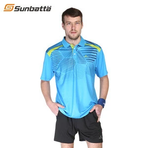 Other Sportswear Men and Women Manufacturer Factory