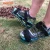 Import other tools Lawn Aerators one99 classic style lawn aerator shoes from China