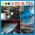 Import Other Waterproof materials PVC Water stop from China