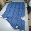 Out Door winter Synthetic Horse Rug equestrian Horse Blankets Manufacturer