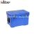 Import Outdoor Camping Ice Chest Plastic Rotomolded ice chest coolers rotomold from China
