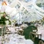 Import Outdoor Canopy Outside Event Exhibition Wedding Tent from China