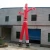 Import Outdoor event advertising decoration mini inflatable air tube man with blower from China