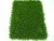 Import Outdoor Floor Artificial Carpet Grass  Playground Artifical Turf Grass  for landscape  Garden Grass Mat from China