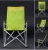 Import Outdoor furniture portable camping relax aluminum picnic fishing folding lightweight camping chair foldable from China