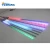 Import Outdoor Garden Decoration RGB Rain Tube LED Meteor Shower String Light For Wedding Party from China