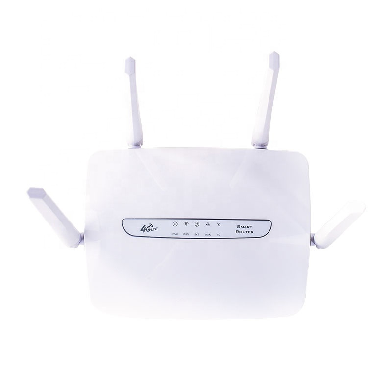 Offline Router Buy Outdoor Internet 10km Long Range Wireless 4g Sim Card Slot Wifi ...