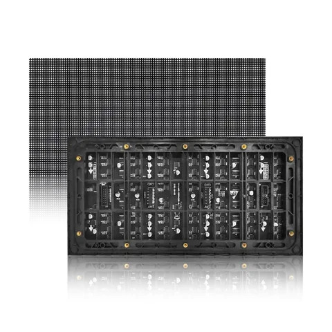 Buy Outdoor P6 Video Wall Monitor Advertising Waterproof Concert Stage ...