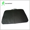 outdoor portable square anti-slip foam seat cushion
