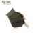 Import Outdoor Riding Hiking Gloves Half Finger Non-Slip Wear Fitness Gloves Black Eagle Tactical Gloves from China