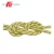 Import Outdoor rock climbing core wire rope from China