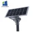 Import Outdoor Solar Street Light Price High Quality All In Two Solar Led Street Lights Solar Power Street Light 60w from China