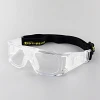 Outdoor Sport Cycling Sun Glasses Bike Bicycle Eyewear Men Women Protective Glasses Bicycle Accessories