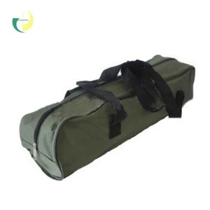 Outdoor sports Polyester durable fishing bags