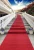 Import Outdoor Staircase Red Carpet Photography Backdrop Outdoor Wedding Photo Studio Background from China