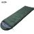 Import Outdoor trekking goose down Sleeping Bag waterproof Summer and Fall from China