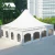Import Outdoor wedding Trade Show Event Exhibition Canopy pagoda Marquee Tent from China