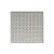 Import oval perforated metal mesh perforated copper sheet from China