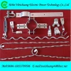 overhead line fitting power hardware for ADSS/OPGW