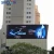 P16 outdoor led tv advertising screen billboard