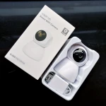 p2p network 1080p Security Surveillance cctv camera de surveillance price