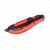 Import Pacific Extreme Inflatable Kayak Fishing With Drop Sitich Floor from China