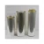 Import Packaging Pack Plastic Roll Film/flexible Film Food Packing For from China