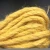 Import Packing Decorative DIY Crafts twisted cord Colors jute Hemp rope from China