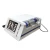Import Pain Relief Treatment Shockwave Therapy Portable ED Machine / Shock Wave Therapy Medical Device from China