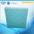 Import Paint Stop Fiberglass Floor Filter Spray Booth from China