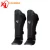 Import Pakistan Best Newest Shin And Instep Guard from Pakistan