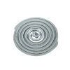 Pakistan Pest Control Plant Fiber Mosquito Coil