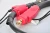 Import panasonic robot welding torch high quality from China