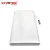 Import Panel antenna indoor/outdoor tv remote controlled rotating antenna from China