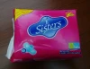 panty liners for women