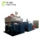 Paper egg tray making machines paper product making machinery eggs tray machine