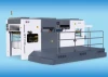 Paper Processing Die Cutting Machinery