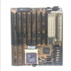 Part Number 57-861195-000 Brunswick Scorer Mother PC BOARD CPU