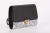 Import Party evening crystal bag mother of pearl evening bag from China
