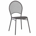 Patio Furniture Garden patio chair