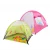 Import paw-patrol igloo kids play tent for indoor and outdoor single layer and sports toys polyester material kids tent packagecarrybag from China