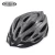 Import PC EPS material in-mould bicycle MTB  helmet  ventilation  cycling helmet bike riding helmet from China