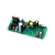Import PCBA Manufacturer For CCTV Camera Factory Direct Sales Printed Circuit Board Assembly Supplier OEM Design PCB Board from USA