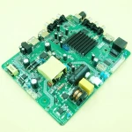 PCBA PCB