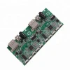 PCBA with BGA assembly for controller motherboard