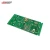 PCBGOGO High Quality 4 Layer Printed Circuit Board FR-4 Multilayer PCB Manufacturer