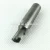 Import PCD Reamer from China