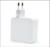 PD96w Factory Sell directly  High Quality 12 month warranty Replacement Charger PD 96W